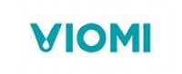 VIOMI