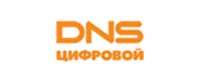 DNS stands for Domain Name System. It is a hierarchical system used to translate human-friendly domain names (like www.example.com) into IP addresses (like 192.0.2.1) that computers use to identify each other on the network. DNS is essential for the functionality of the internet, as it allows users to access websites using easy-to-remember names instead of numerical addresses.