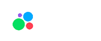 Avito-2.png Avito-2.png