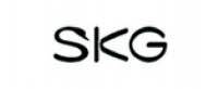 SKG