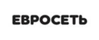 EBPOCETB