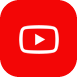 YouTube YouTube