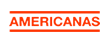 tb6.png tb6.png