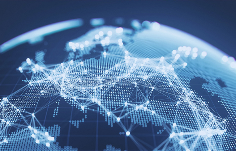 Supply Chain Optimization Supply Chain Optimization