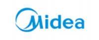 Midea