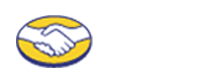 tb7(1736136283886).png tb7(1736136283886).png
