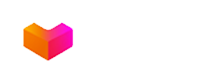Lazada-2.png Lazada-2.png