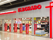 Eldorado Eldorado