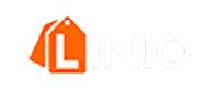 LINIO.png LINIO.png