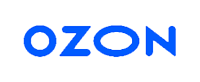 OZON.png OZON.png