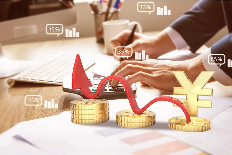 Financial Services Financial Services