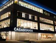 Casas Bahia Casas Bahia