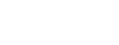 Ecovacs Ecovacs