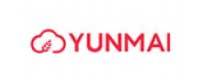 YUNMAI