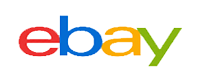 ebay.png ebay.png