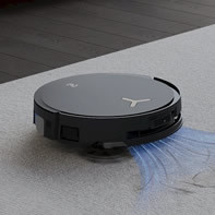 Ecovacs Ecovacs