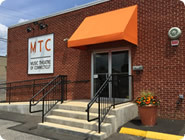 MTC MTC