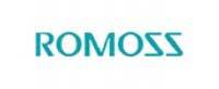 ROMOZZ