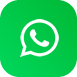 WhatsApp WhatsApp