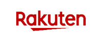 Rakuten.png Rakuten.png