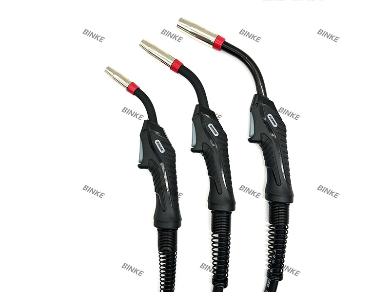 BA105 BA205 BA305