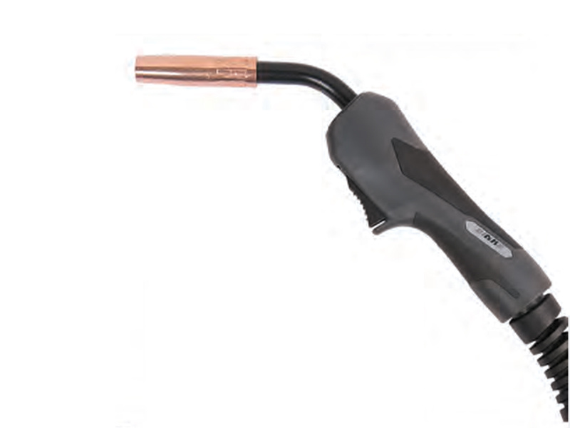 200A Welding torch3M-5M