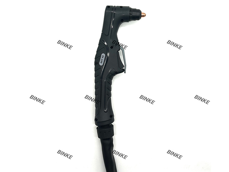 BKT40