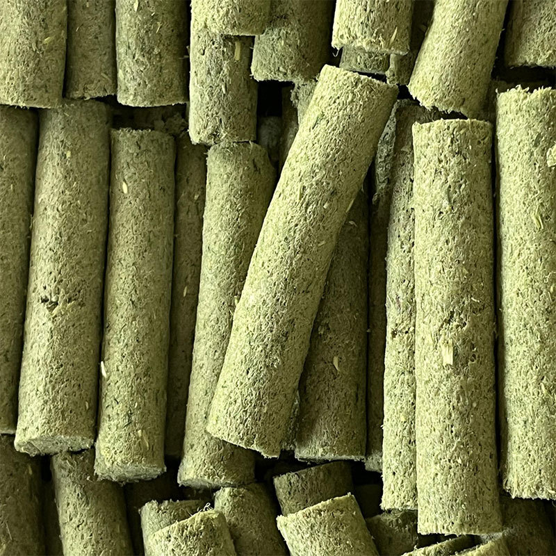冻干猫草棒