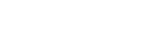 珠海赛纳科技有限公司 珠海赛纳科技有限公司