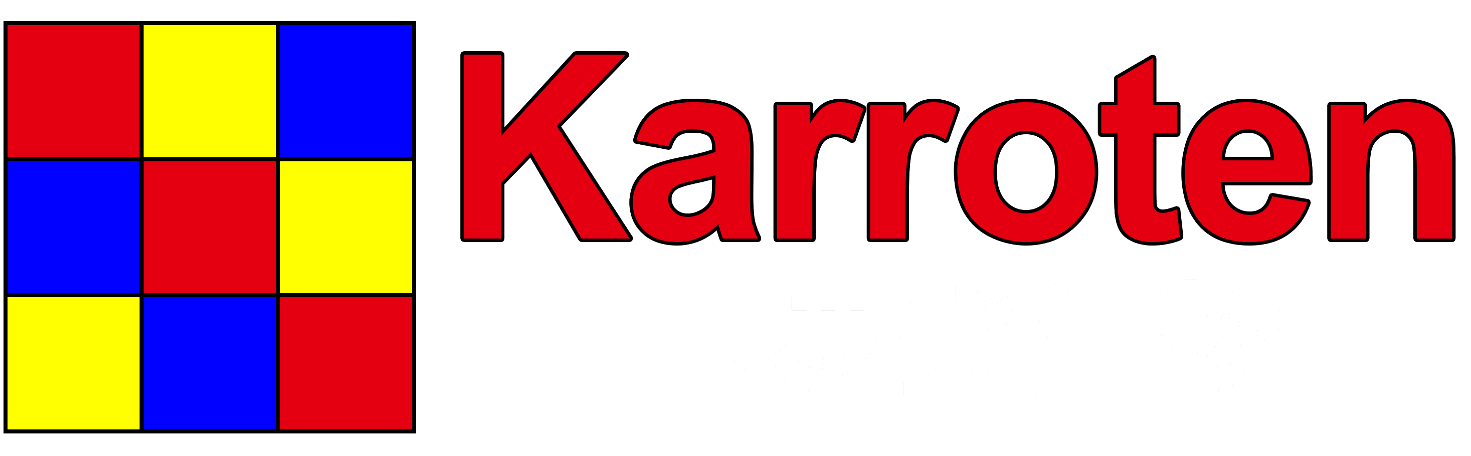 卡羅登