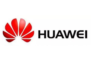 Huawei Huawei