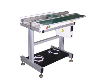 SMT Conveyor: Enhancing Efficiency and Precision in Modern Electronics Manufacturing