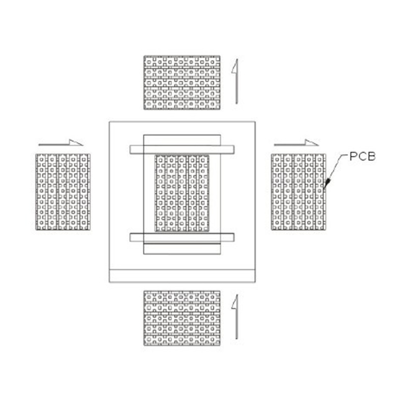 转向输送机（操作示意图）.jpg