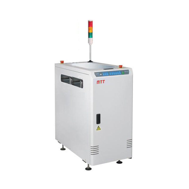 What are the SMT automation equipment