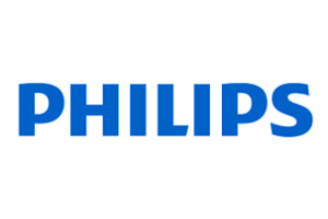 Philips Philips