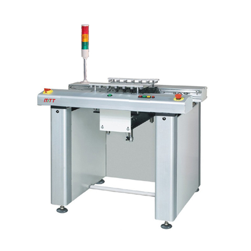 Reject Conveyor