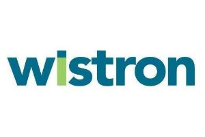 Wistron Wistron