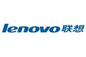 Lenovo Lenovo