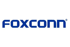 Foxconn Foxconn