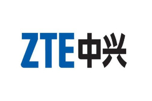 ZTE ZTE
