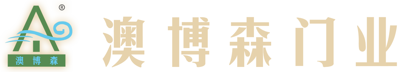 圖片名稱(chēng)