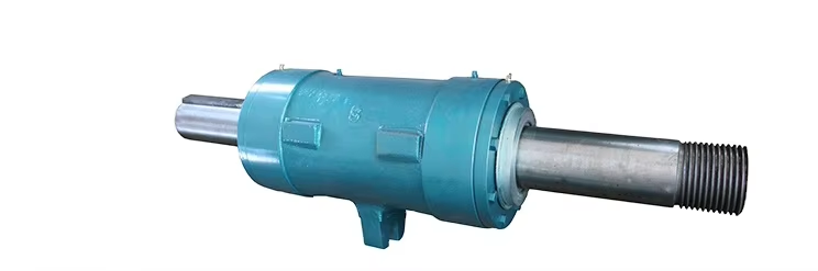 Bearing Assembly