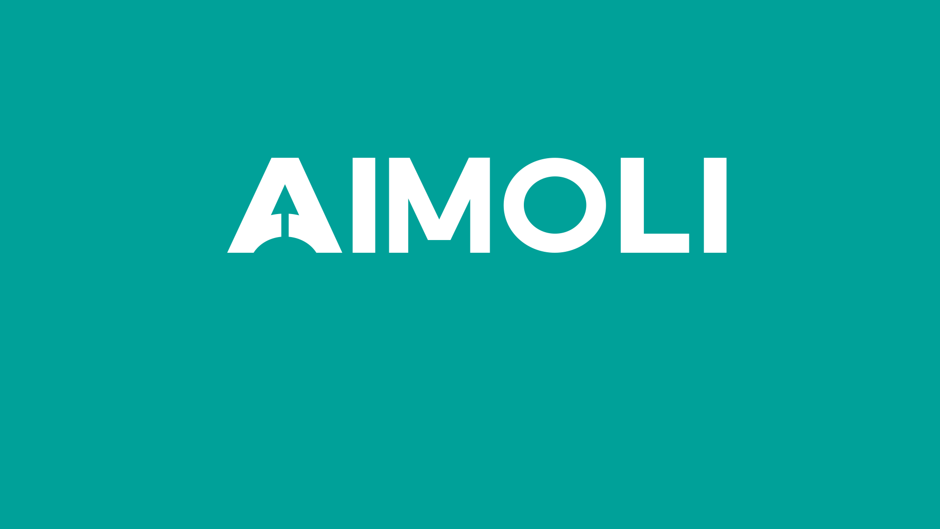 Aimoli Aimoli