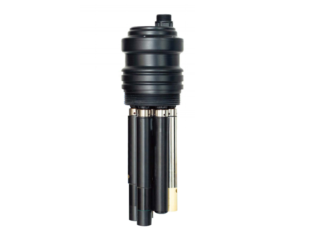 AML135-X