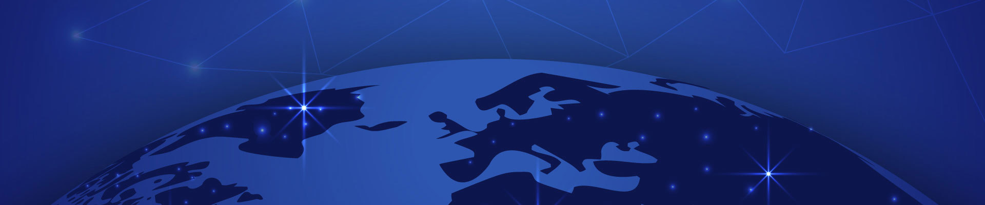 Новости информация
