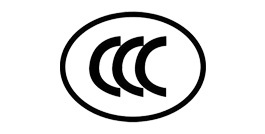 3c 3c