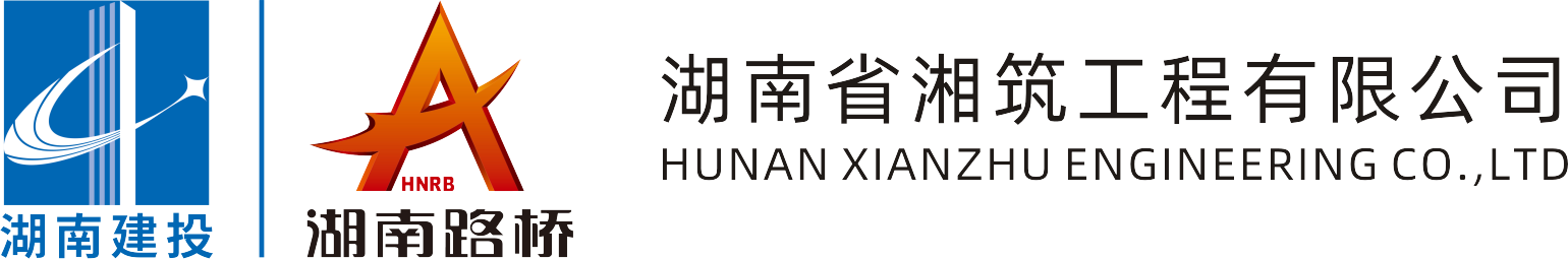 圖片名稱