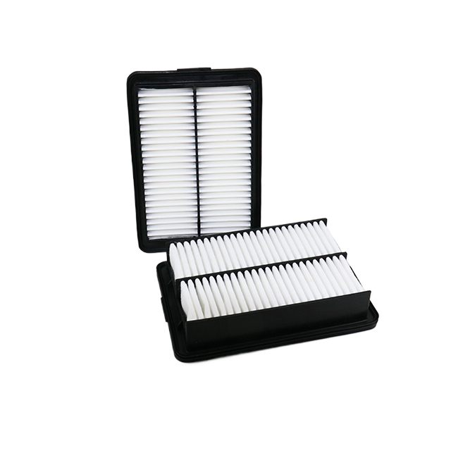 The Significance of Ducted Air Conditioner HEPA Filter