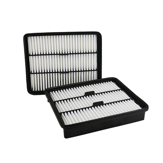 Cleaning Window Air Conditioner Filter