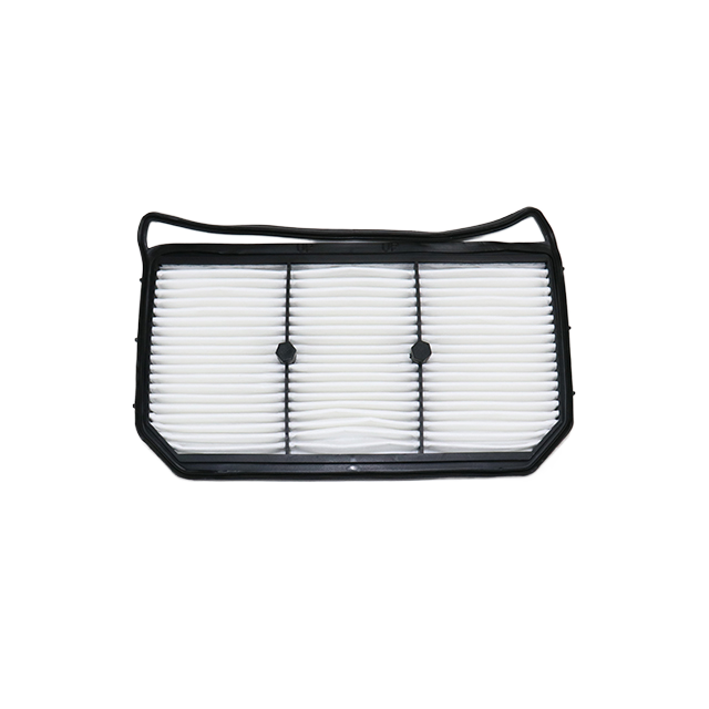 Window Air Conditioner Filter